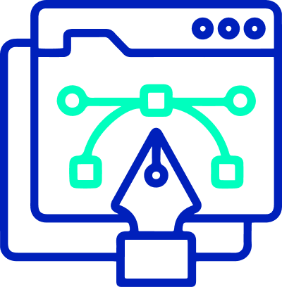 UXUI (1)